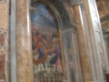 Vatican City-44