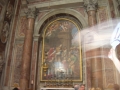 Vatican City-56