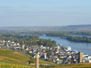 Rüdesheim_Rhein