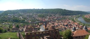 Wertheim_(Germany)_-_11_-_Panorama_der_Stadt