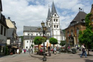 rm-Boppard